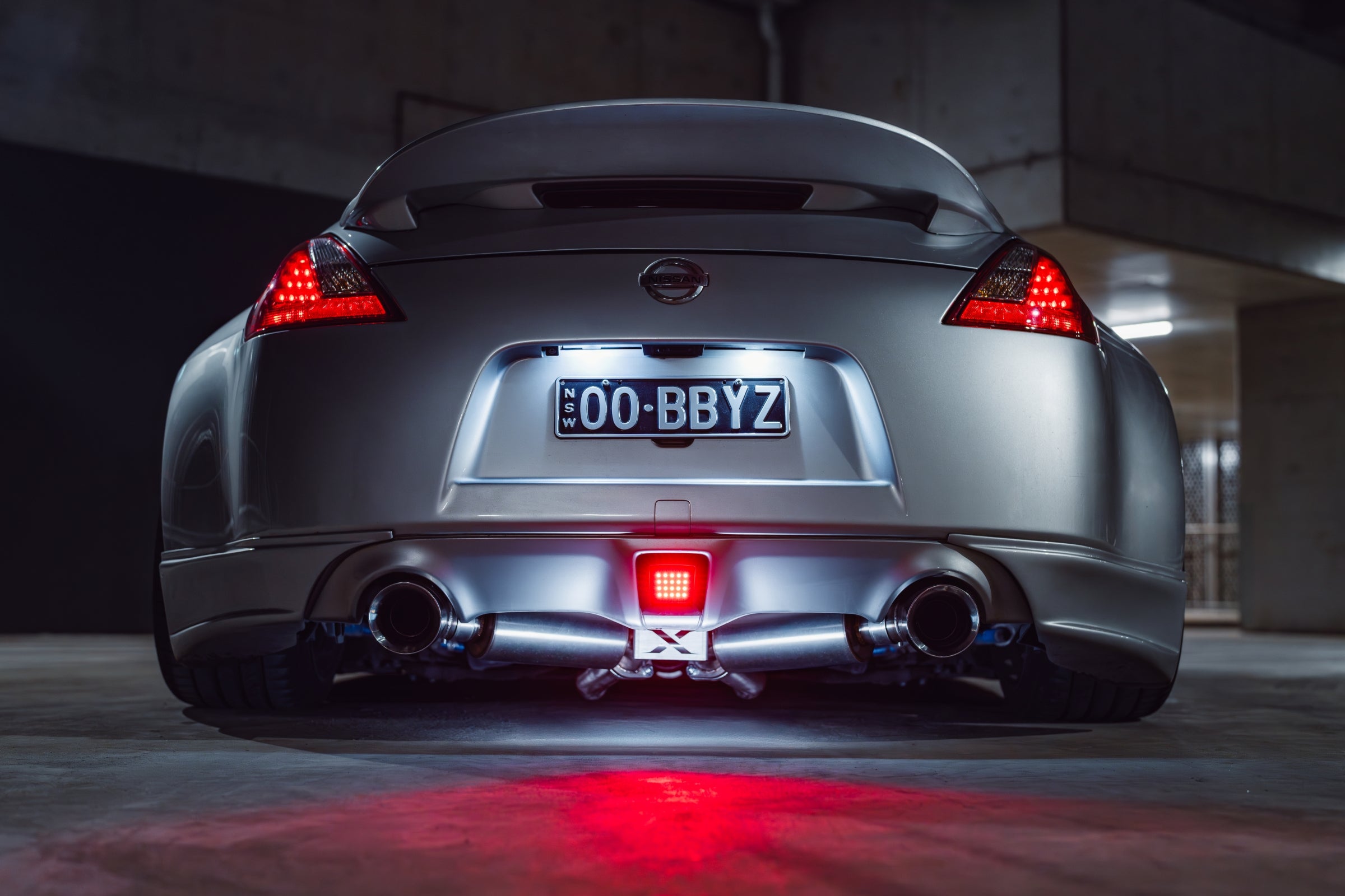 slider image slider_item_QreMwM