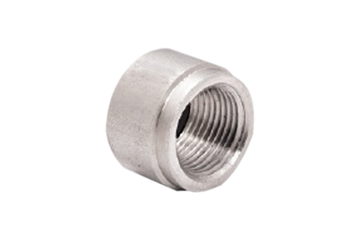 02 Sensor Bung 15mm long