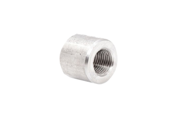 Temperature Sensor Bung