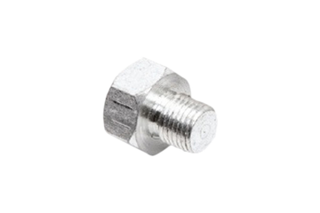 O2 Sensor Blocker