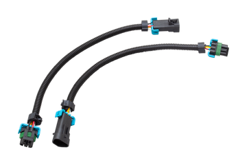 O2 Sensor Extension Cable GM LSA and LS3
