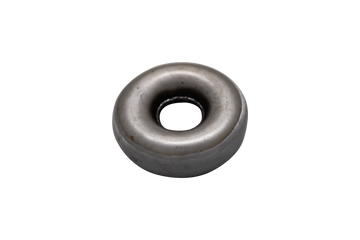1.75" Mild Steel Donut