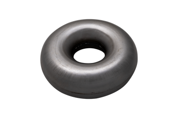 2.25" Mild Steel Donut