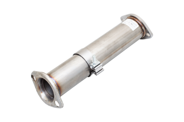 Subaru WRX Cat Back Adaptor