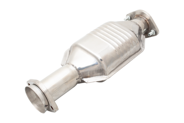 MINI COOPER Hi Flow Racing Catalytic Converter