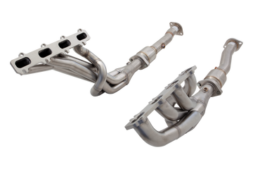 Ford 5.4L V8 FG Falcon Header Kit
