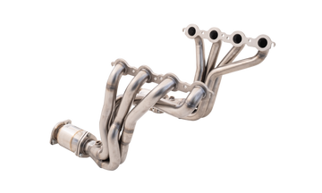 Holden VE/VF V8 6.0L and 6.2L 1 3/4Inch Header Kit