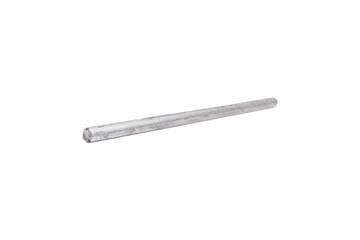 10mm Mild Steel Bar