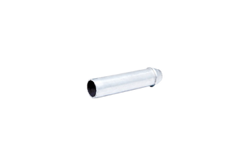 15mm Mild Steel Hanger Sleeve