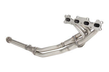 Mazda MX5 NB 1.8L Tri Y Header