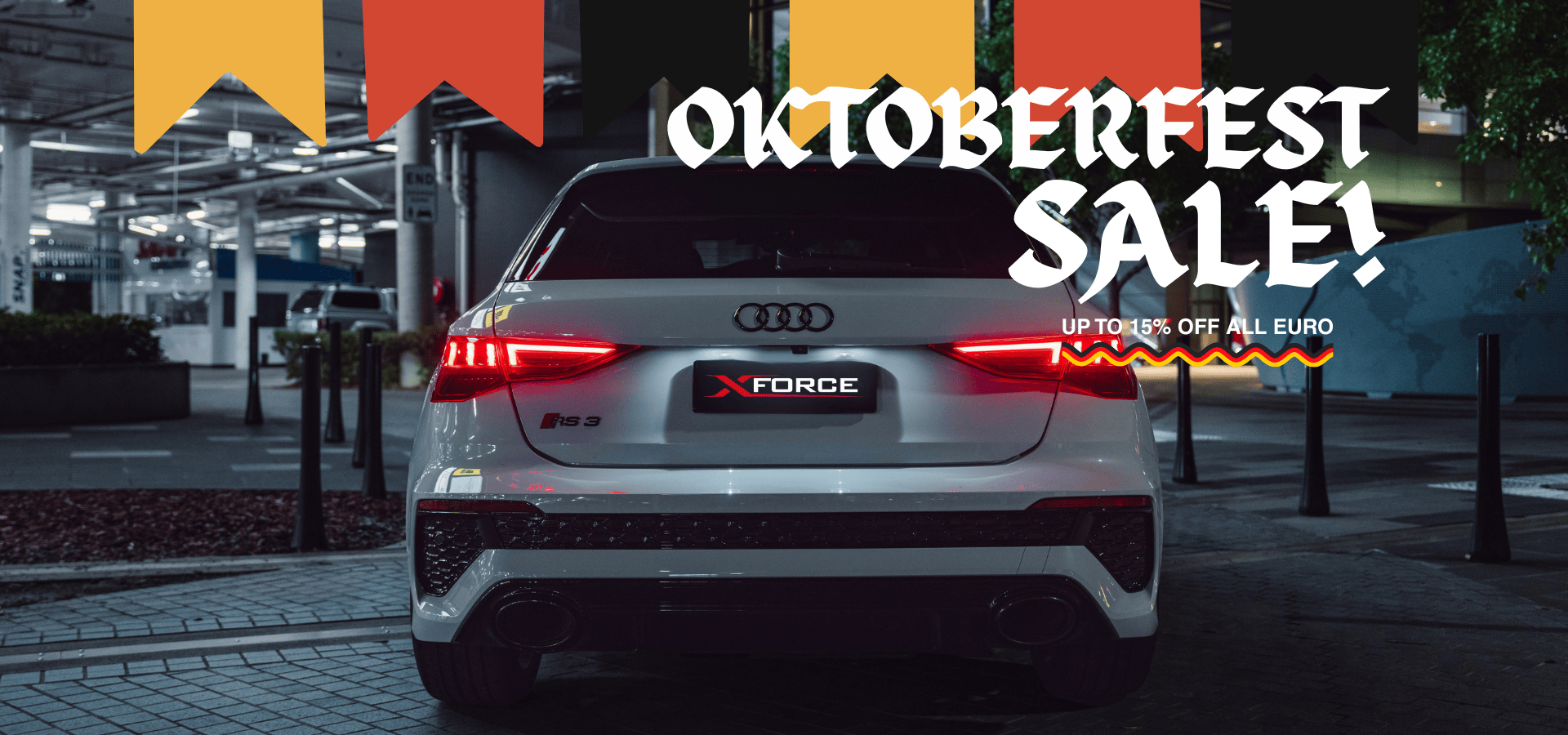 slider image slider_item_GTPgw4