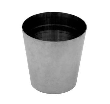 Reducer Cone Mild Steel 3Inch To 4Inch