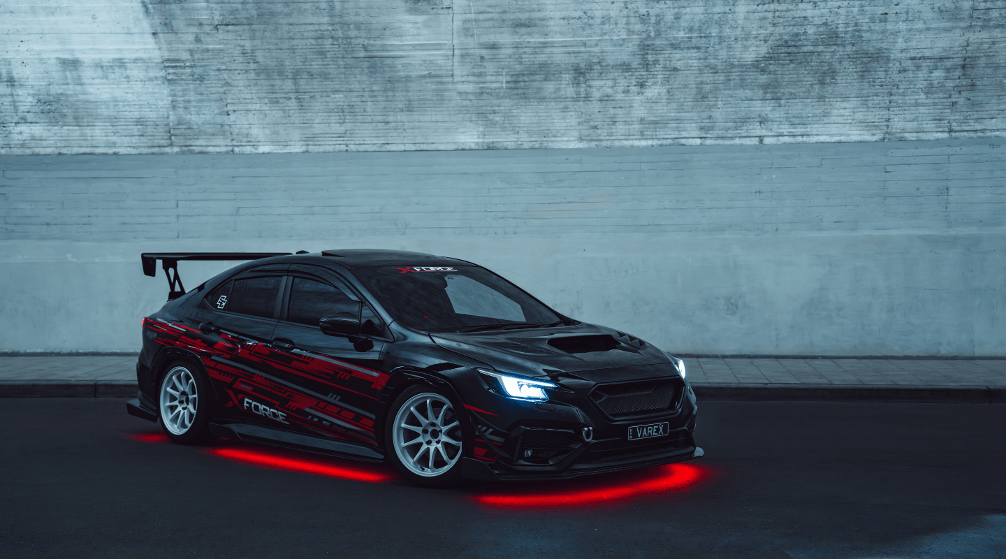 slider image slider_item_TfjPzY