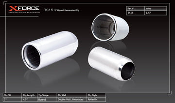 TS15-57