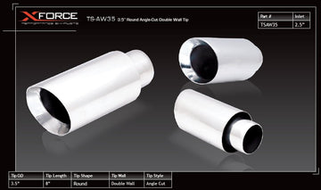 TS-AW35-89