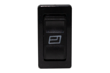 Varex Dash Mount Switch