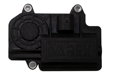 Varex 3 Bolt Motor