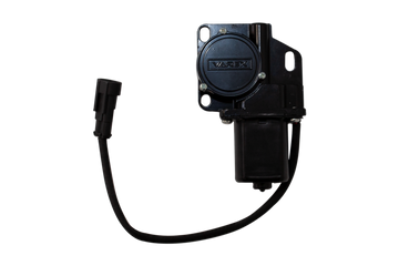 Metal Body 3 Bolt Varex Motor