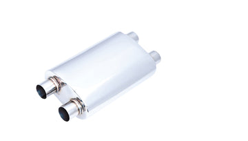VX15-2076