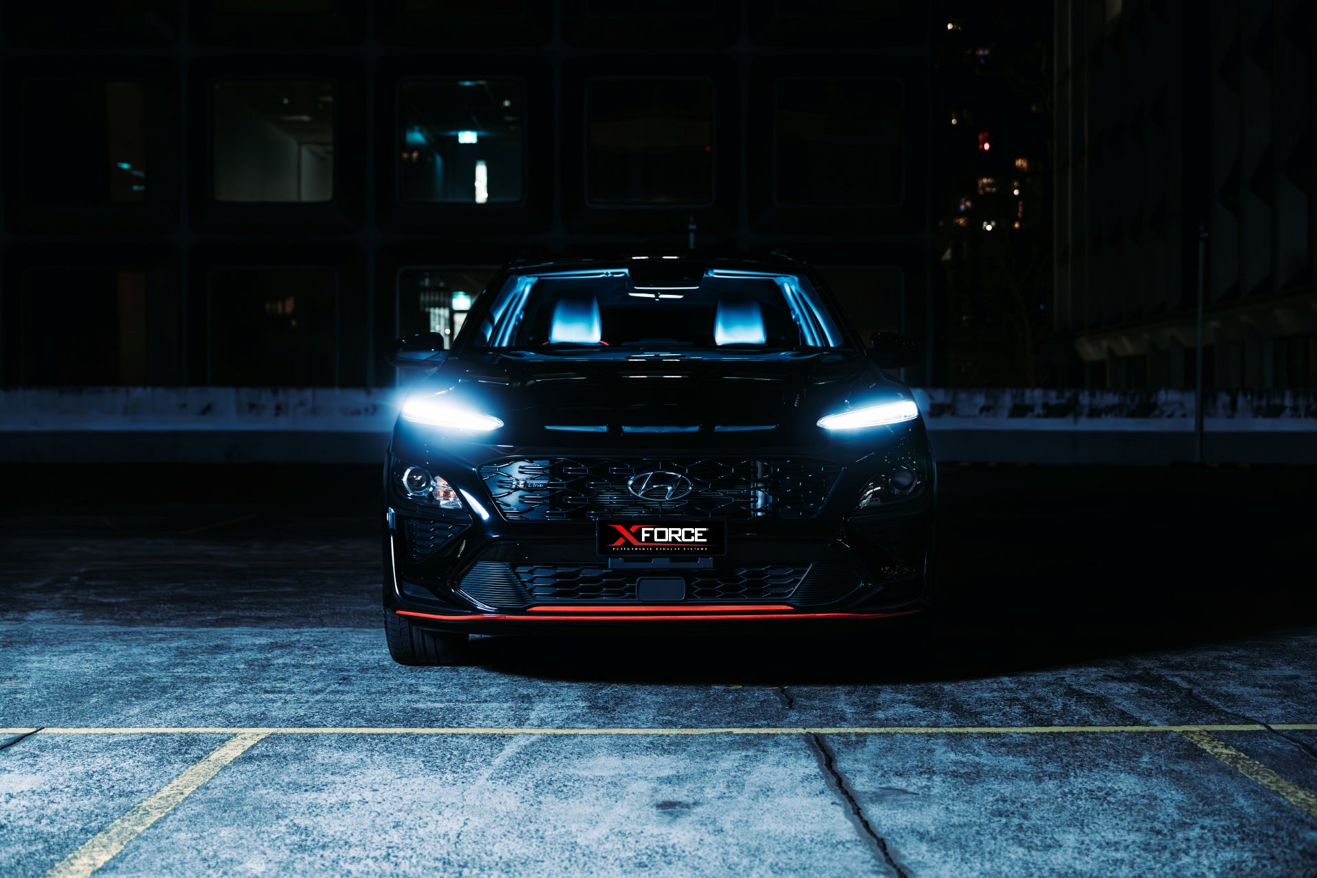 slider image slider_item_j7AkbH