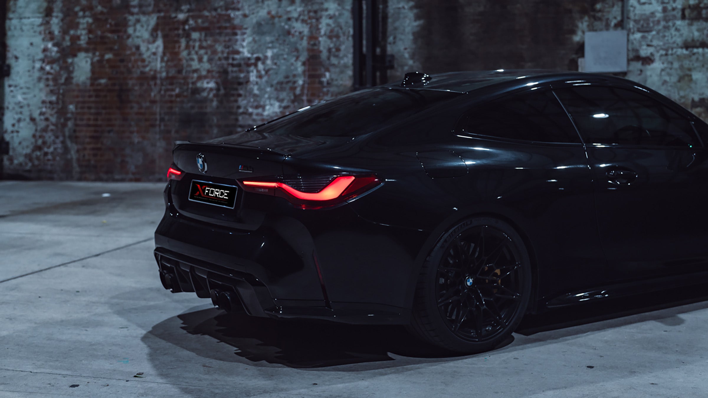 slider image 1621243260e1af0c20-0