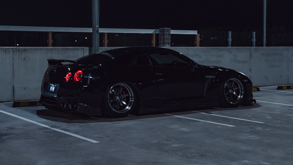 slider image 1621243260e1af0c20-1