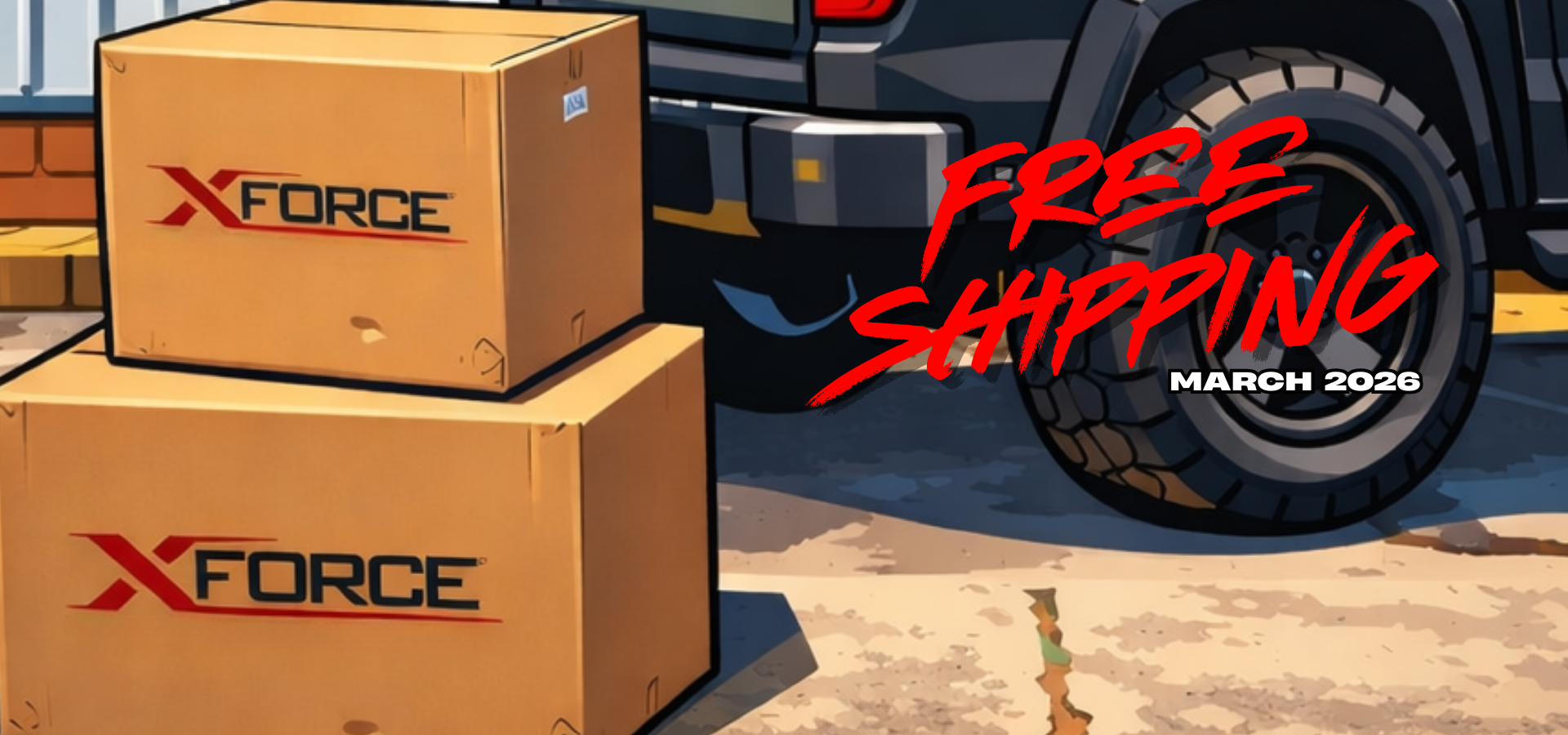 slider image slider_item_F8Kd8Y