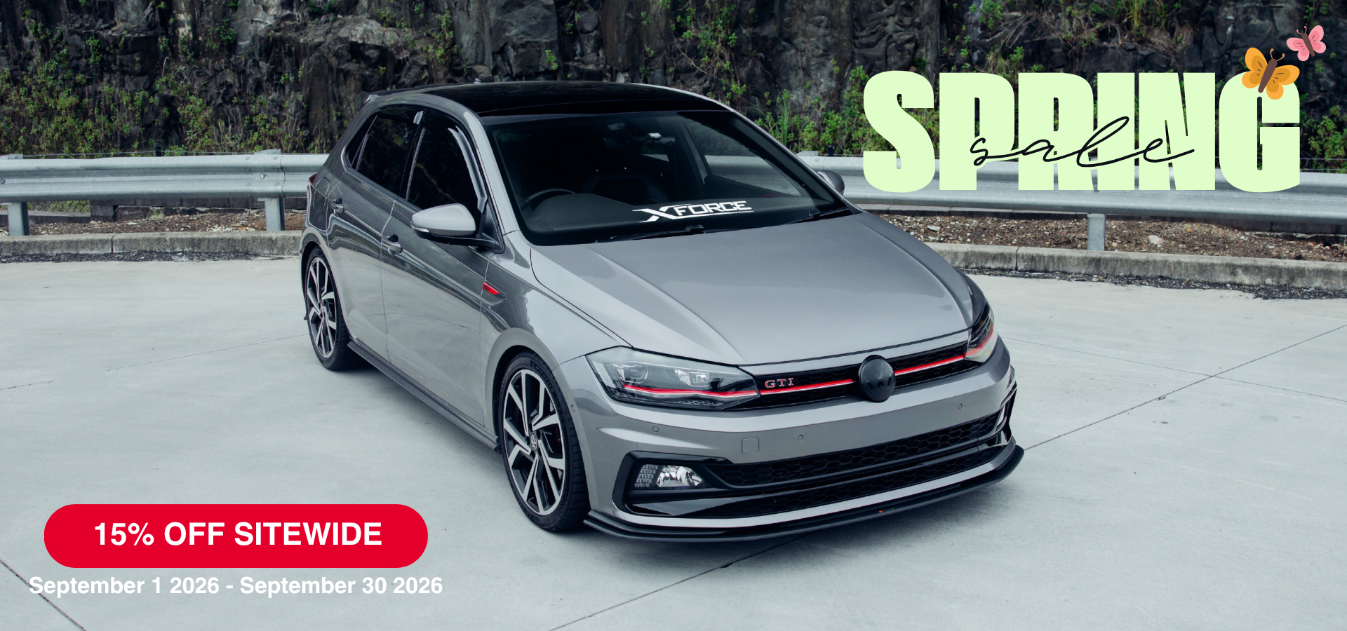 slider image slider_item_F8Kd8Y