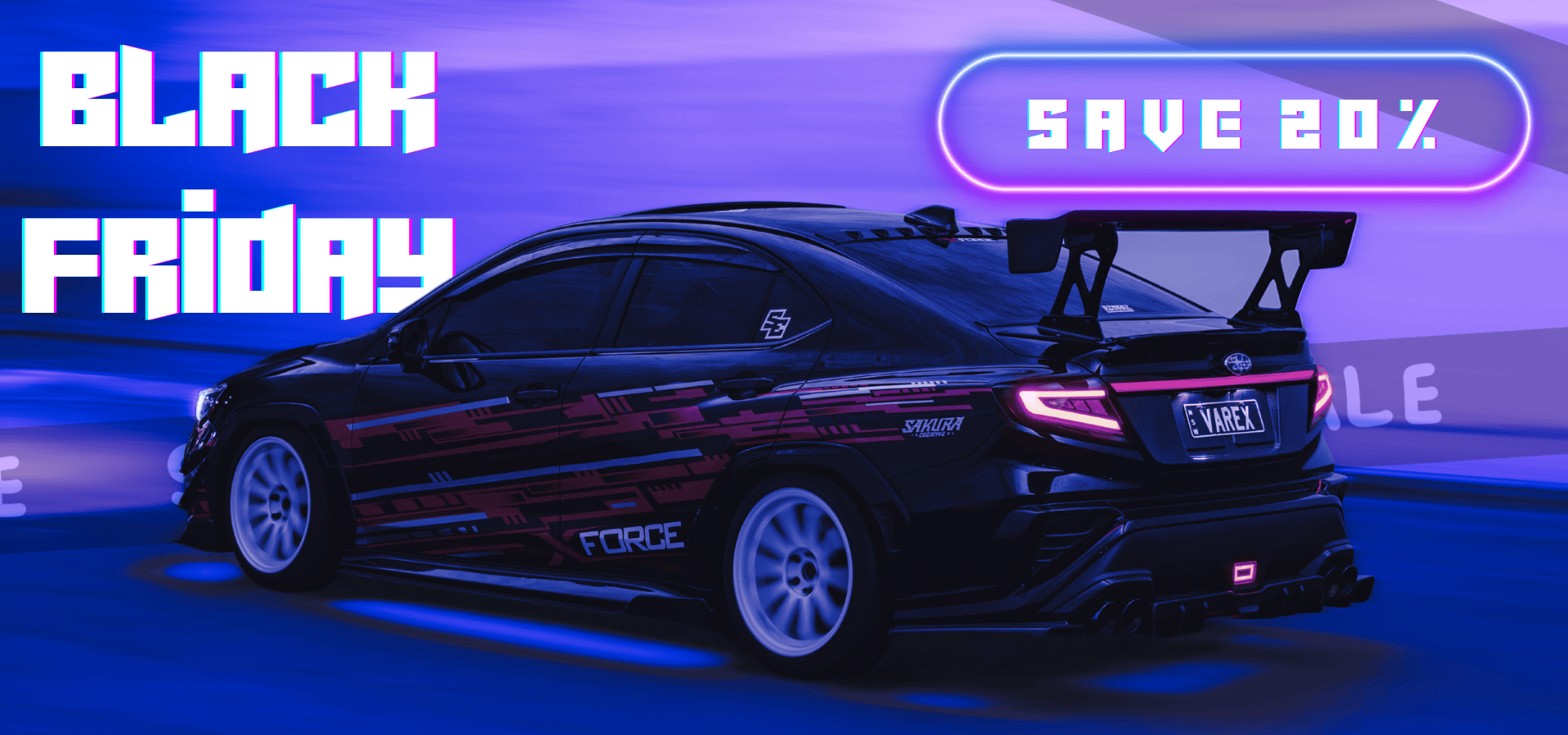 slider image slider_item_F8Kd8Y