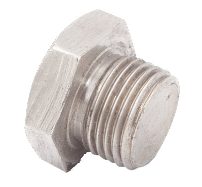 O2 sensor Blocker M18 X 1.5 – XFORCE AUSTRALIA