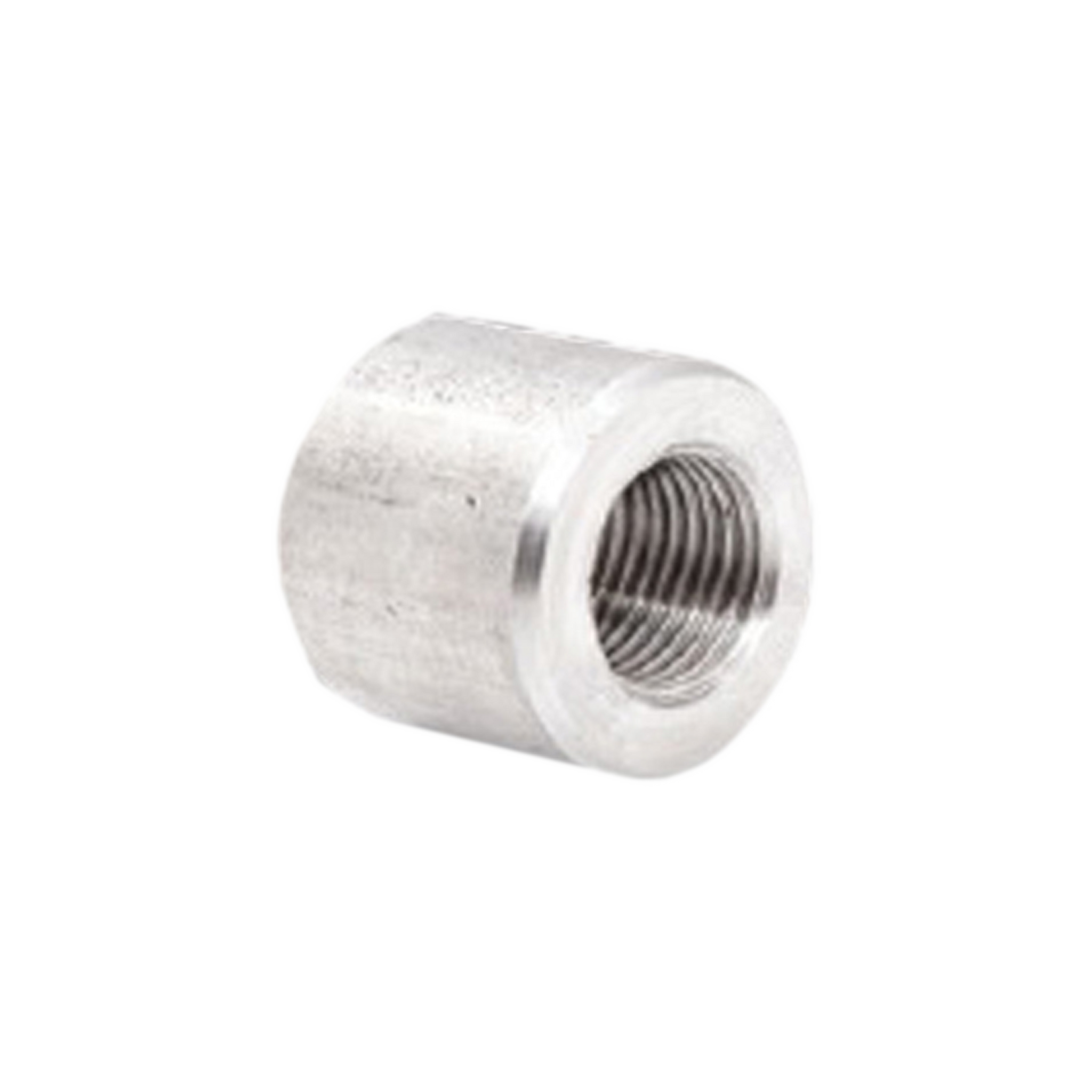 Temperature Sensor Bung