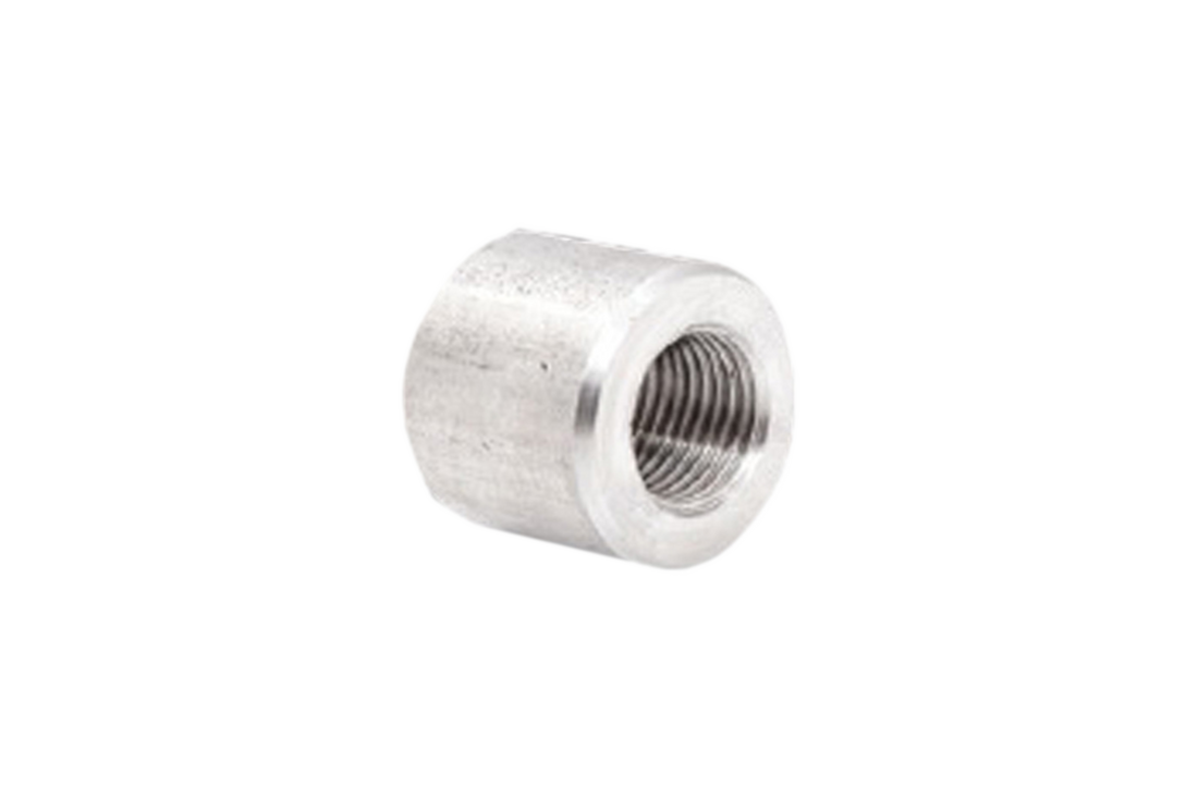 What Is O2 Bung O2 Sensor Bungs - High-Quality Oxygen Sensor Bung Fittings – XFORCE ...