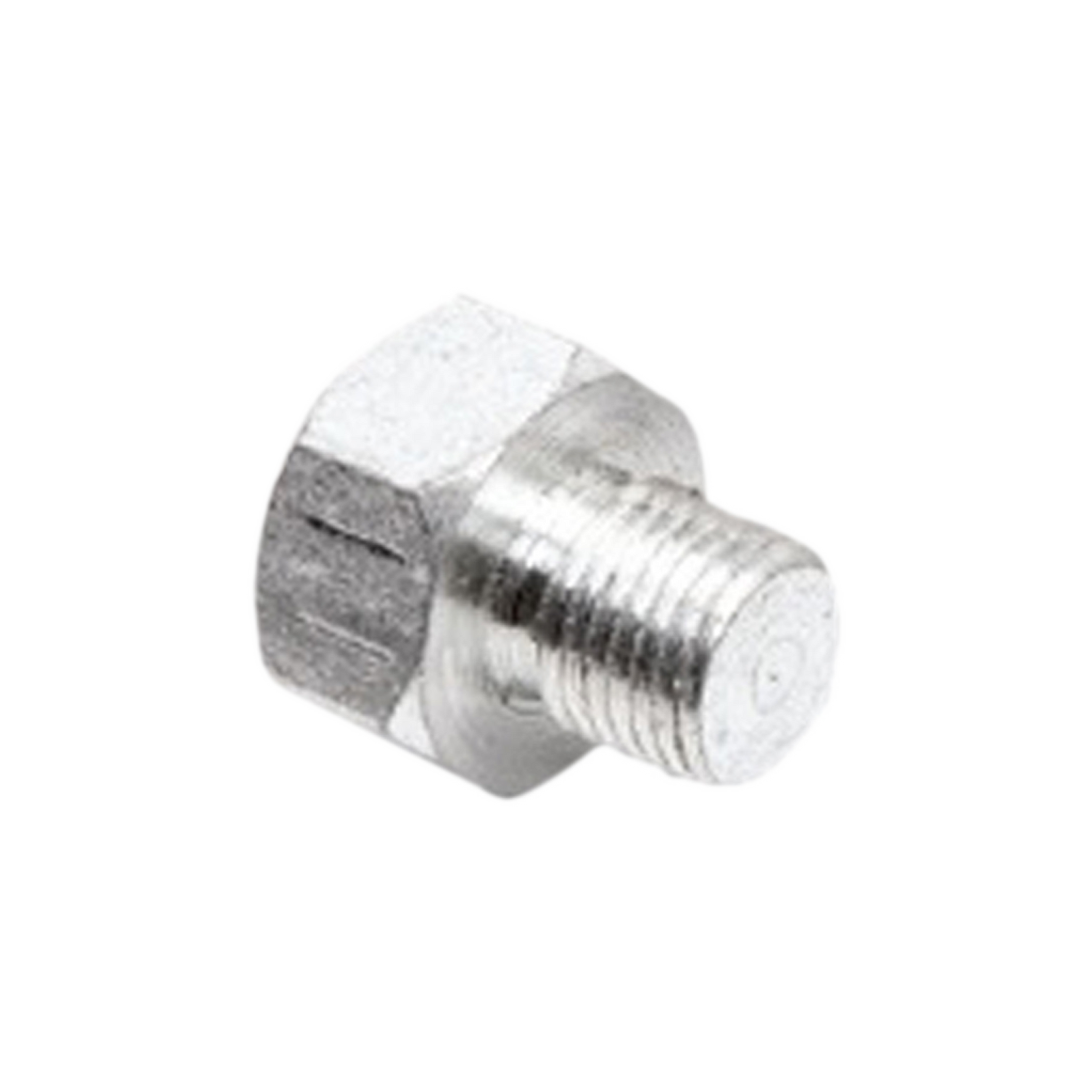 O2 Sensor Blocker