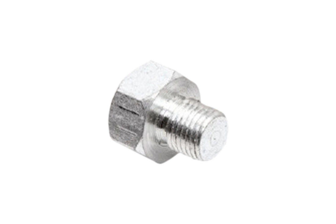 What Is O2 Bung O2 Sensor Bungs - High-Quality Oxygen Sensor Bung Fittings – XFORCE ...