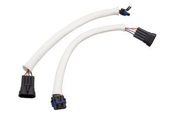 O2 Sensor Extension Cable GM LS1