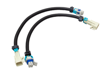 O2 Sensor Extension Cable GM L98 and LS3