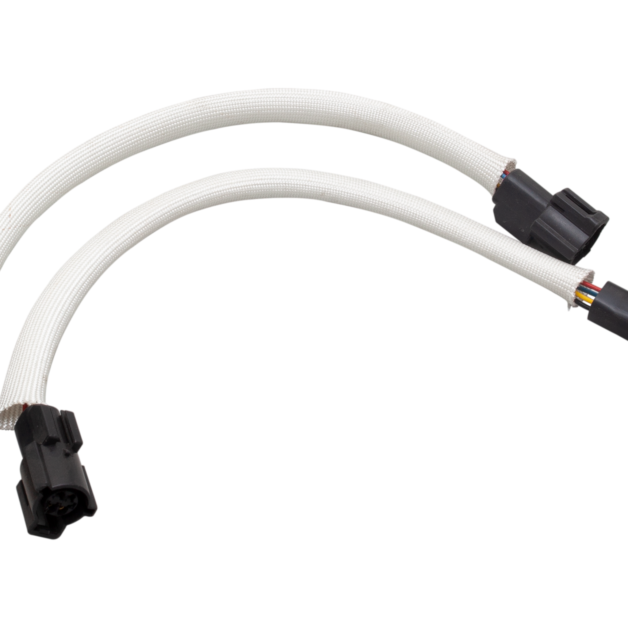 Ford Falcon GT O2 Sensor Extension Loom