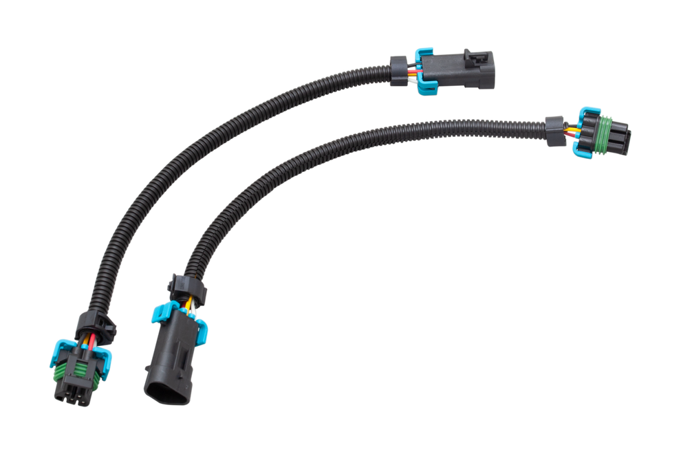 O2 Sensor Extension Cable GM LSA and LS3 – XFORCE AUSTRALIA