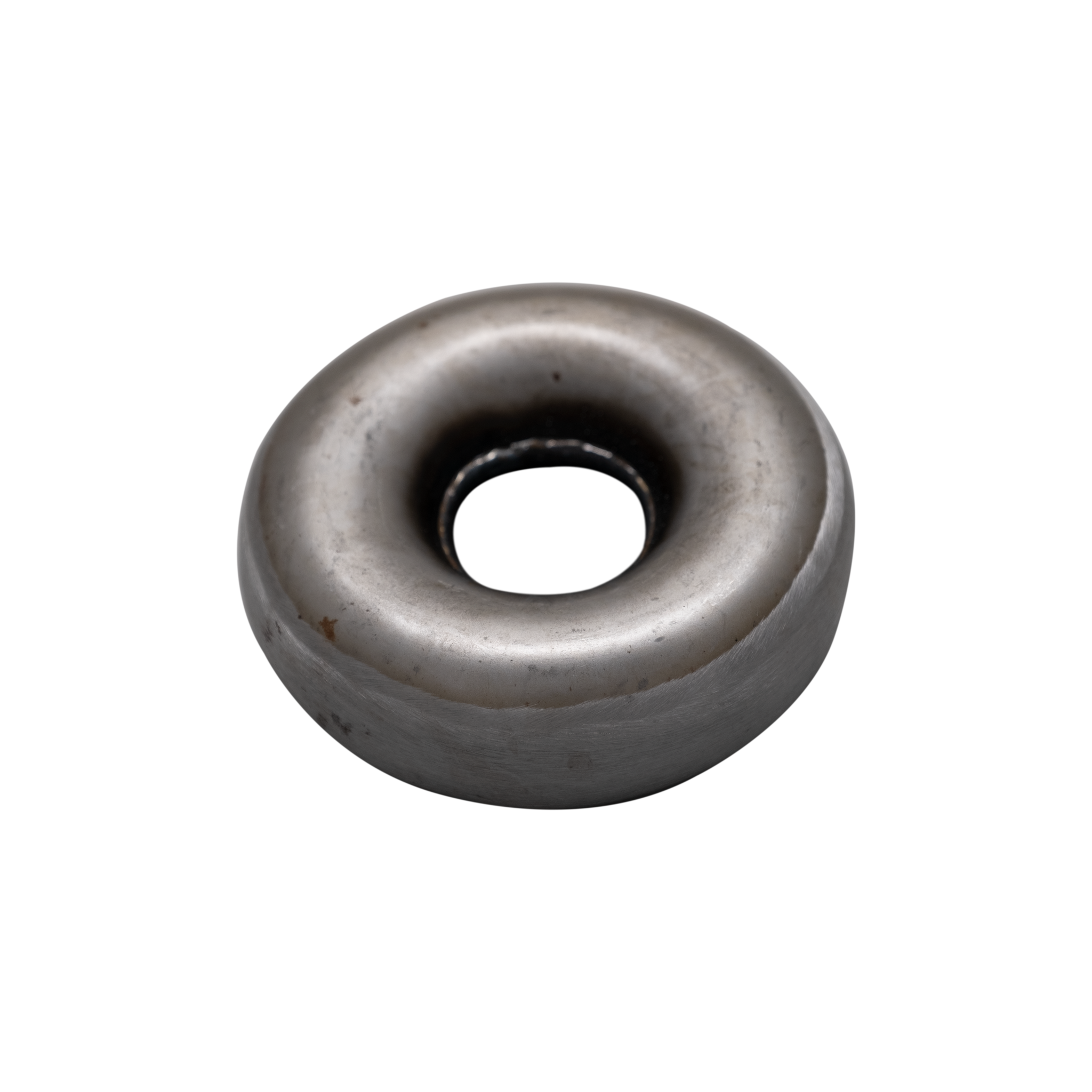 2" Mild Steel Donut