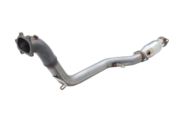Subaru WRX, STI Forester XT Downpipe kit