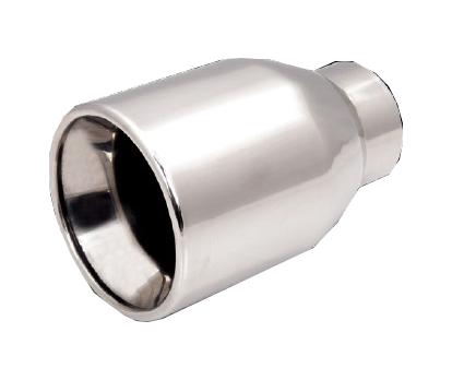 HSV Maloo VU-VZ 5.7L LS twin 3Inch Cat Back Exhaust