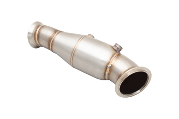 BMW N55 Down Pipe From August 2013 Production