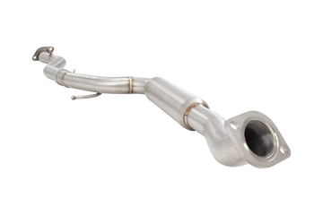 Mazda Miata / MX5 NC Exhaust Centre Section