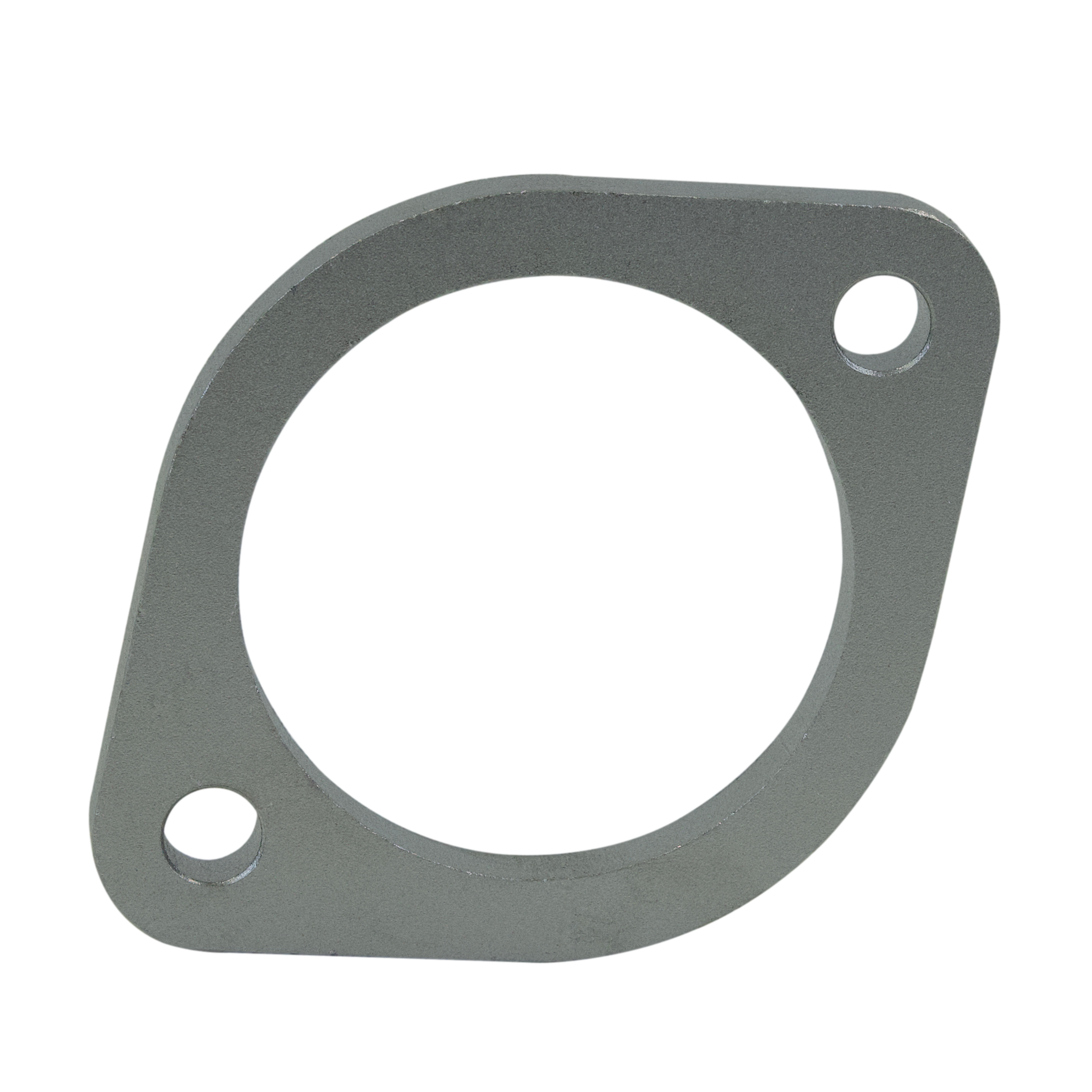 3inch 2 Bolt Flange Stainless Steel