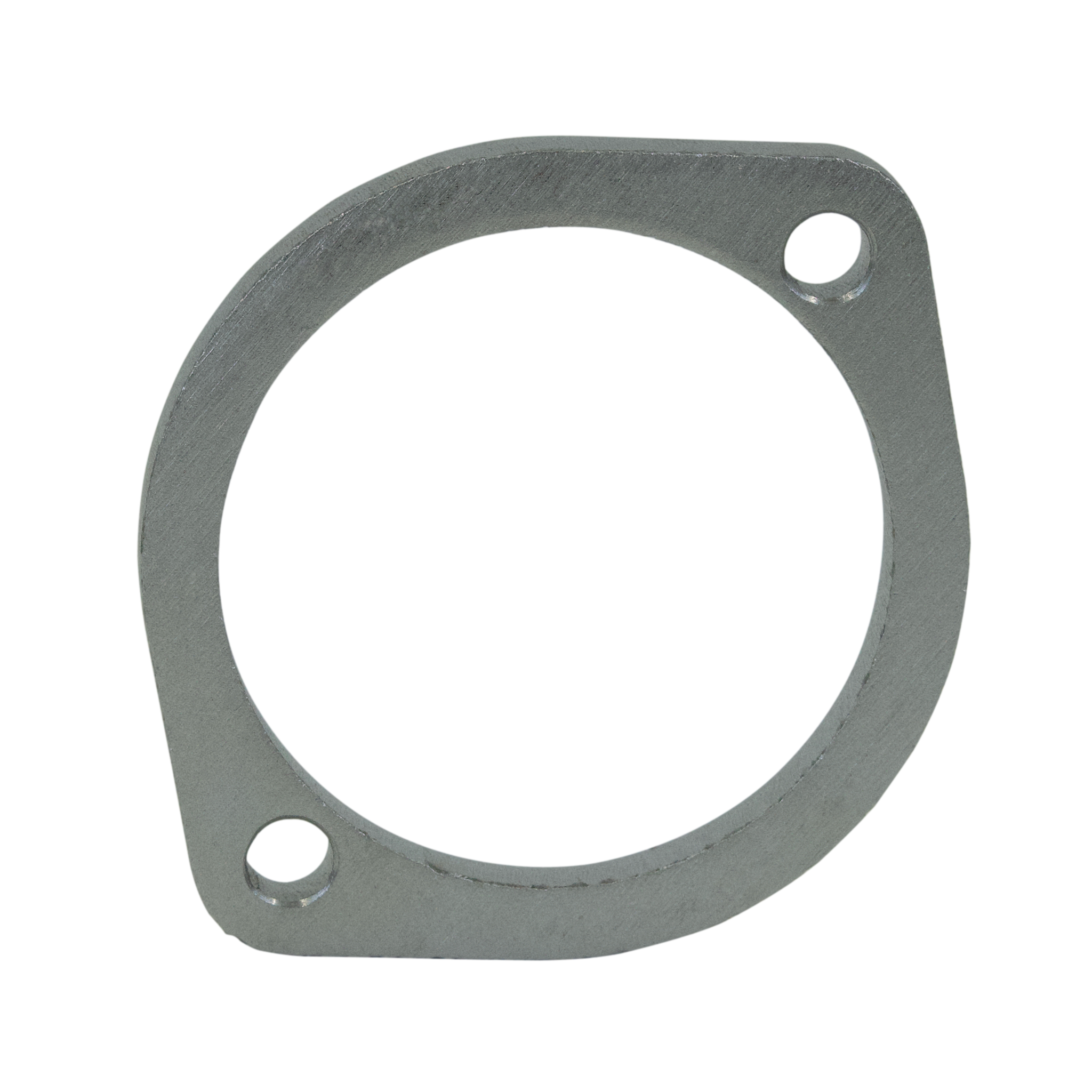 Stainless Steel Flange 3.5inch 2 bolt