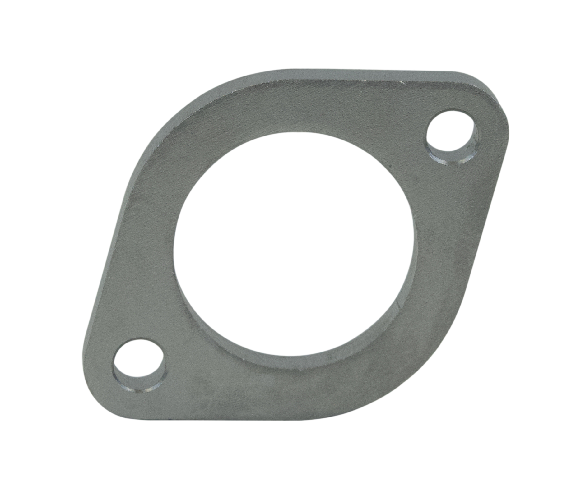 2.5inch 2 Bolt Narrow Flange Stainless Steel