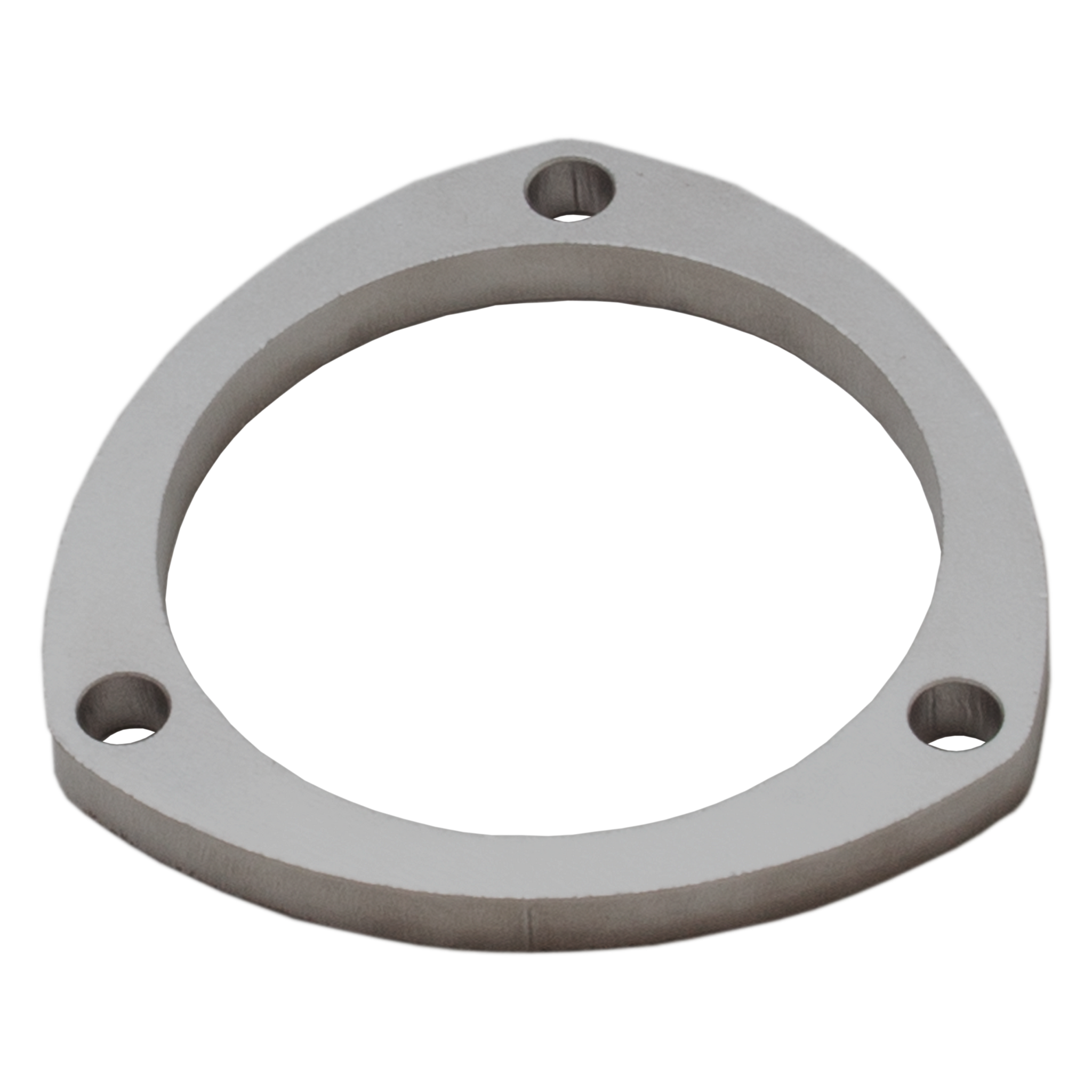 3 Bolt 4Inch Exhaust Gasket