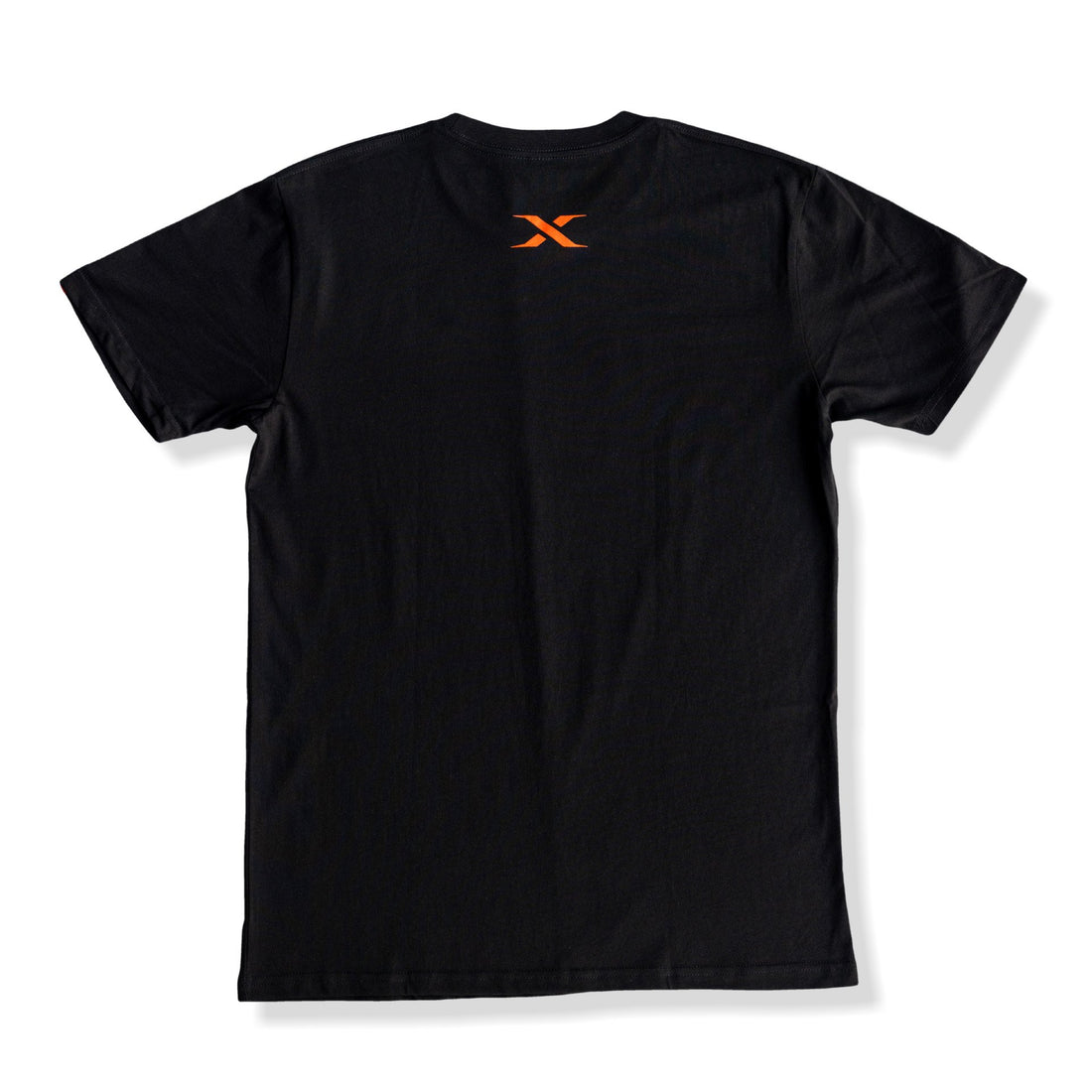 Black Xforce T-Shirt