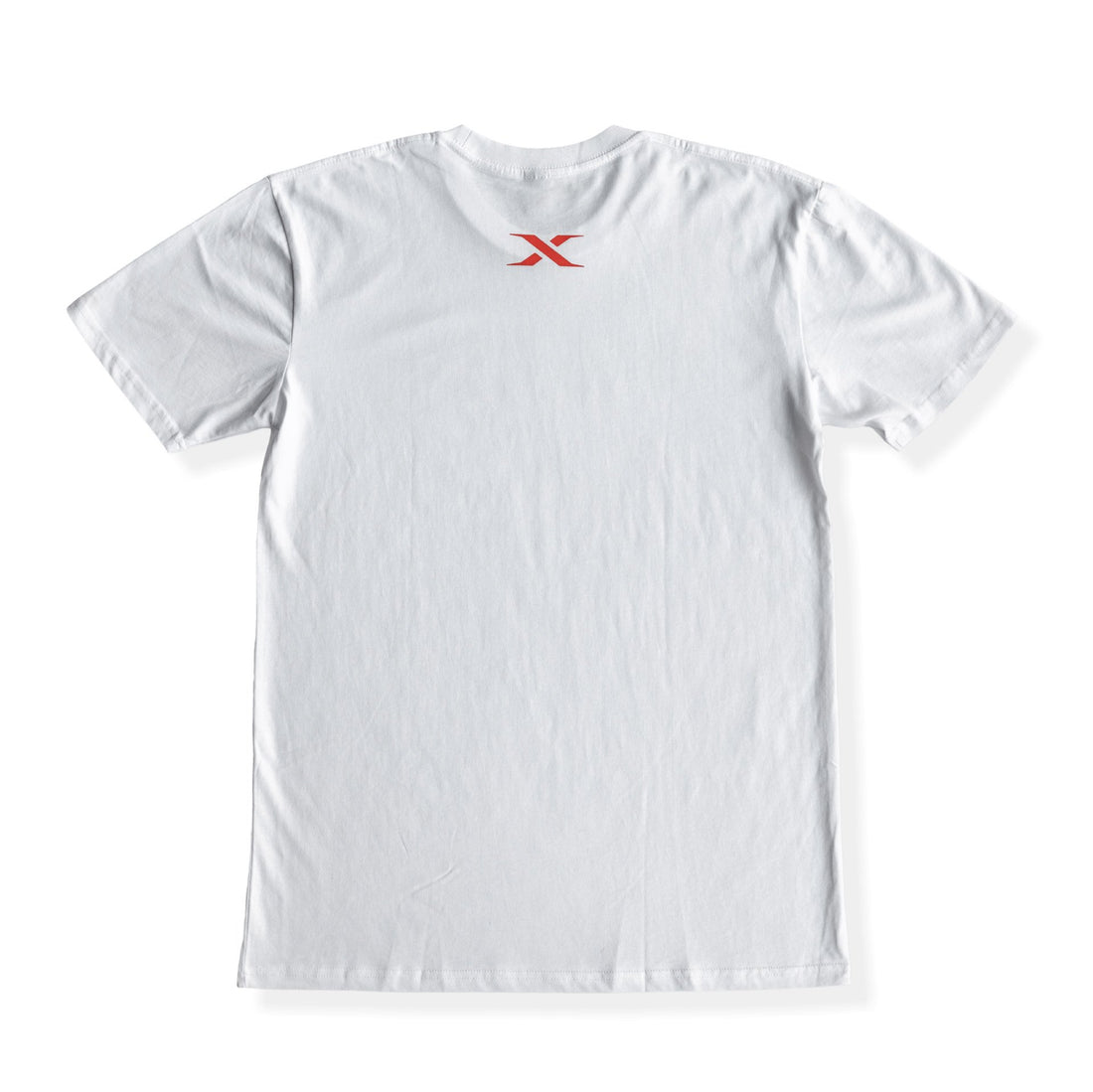 White Xforce Shirt