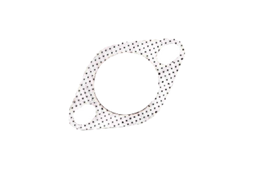 2 Bolt 2.25 Inch Gasket